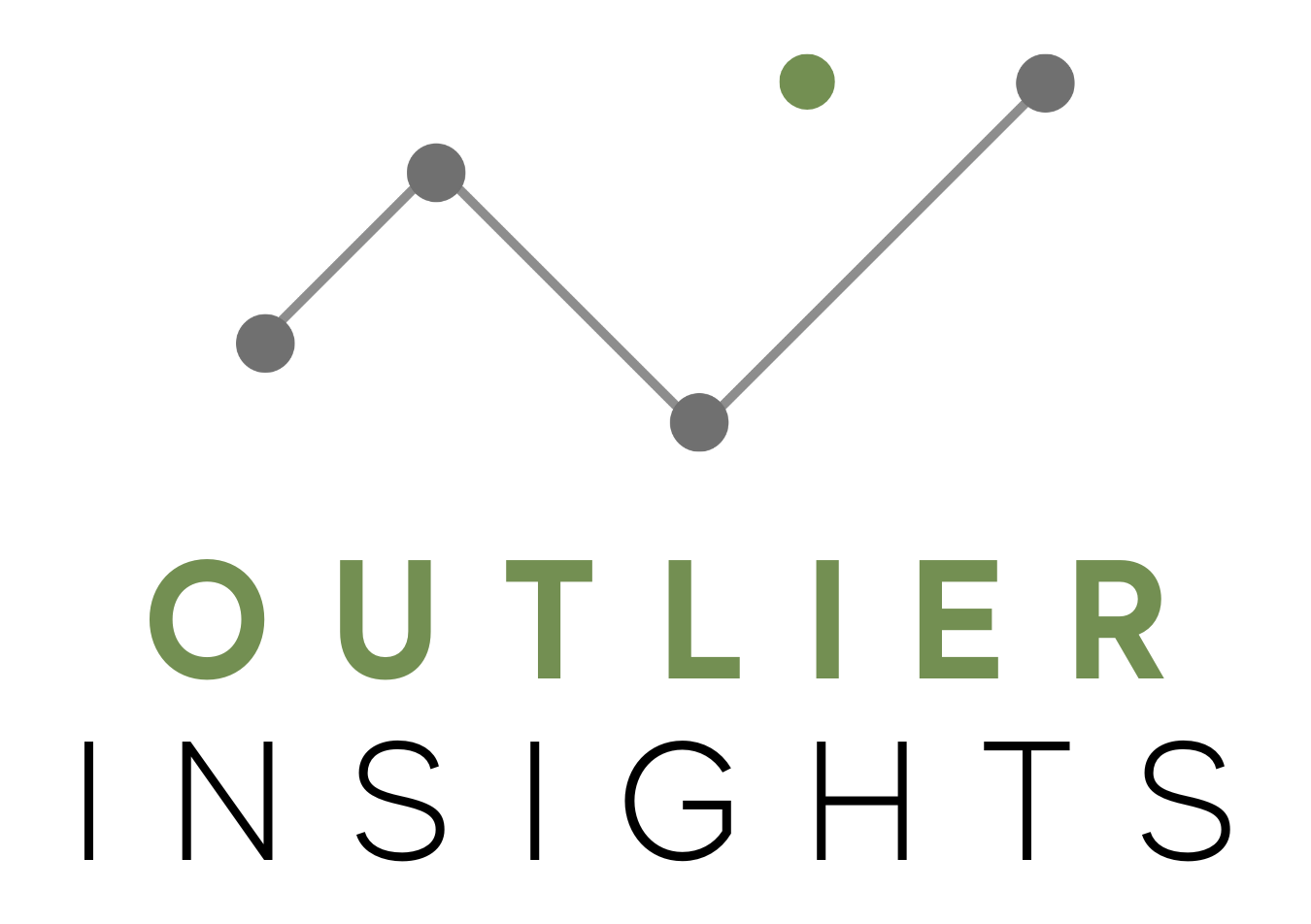 OutlierInsights
